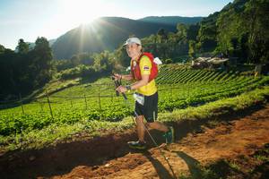 BIB: 
                            <button type="button" onclick="openModal(19260261)" class="btn btn-primary btn-sm float-right btn-popup" data-toggle="modal" data-target=".modal-high-quality">
                        <i class="fas fa-shopping-cart"></i> Add to Cart
                    </button>
                                            <button type="button" onclick="isThisMe(19260261, true)" class="btn btn-success btn-sm float-right btn-popup btn-isme hidden" data-toggle="tooltip" data-placement="bottom" title="นี่คือรูปของคุณใช่ไหม คลิกที่นี่เพื่อเอาเข้าอัลบั้ม">
                        <i class="fas fa-plus"></i> Add to album
                    </button>
                    <button type="button" onclick="isThisMe(19260261, false)" class="btn btn-warning btn-sm float-right btn-popup btn-isnotme hidden">
                        <i class="fas fa-ban"></i> Remove from album
                    </button>